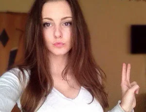 Leyla